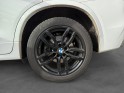 Bmw x4 f26 xdrive20d m sport caméra de recul keyless bluetooth garantie 12 mois occasion simplicicar orleans simplicicar...