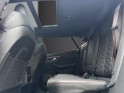 Audi rs q8 tfsi 600 ch tiptronic 8 quattro full entretiens audi toutes options francais garantie 12 mois occasion simplicicar...