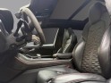 Audi rs q8 tfsi 600 ch tiptronic 8 quattro full entretiens audi toutes options francais garantie 12 mois occasion simplicicar...
