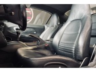 PORSCHE d'occasion 911 TYPE 997 CARRERA BA de 2002 Annecy (74)﻿