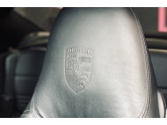 PORSCHE d'occasion 911 TYPE 997 CARRERA BA de 2002 Annecy (74)﻿