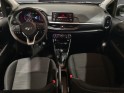 Kia picanto 1.0 dpi 67ch active origine france garantie 12 mois occasion simplicicar nancy simplicicar simplicibike france