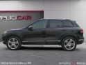 Volkswagen touareg r-line 3.0 v6 tdi 262 ch tiptronic 8 4motion occasion simplicicar reims simplicicar simplicibike france