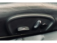 PORSCHE d'occasion 911 TYPE 997 CARRERA BA de 2002 Annecy (74)﻿