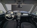 Mini hatch r56 1.4i - 95 one entretien a jour occasion avignon (84) simplicicar simplicibike france