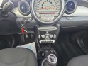 Mini hatch r56 1.4i - 95 one entretien a jour occasion avignon (84) simplicicar simplicibike france