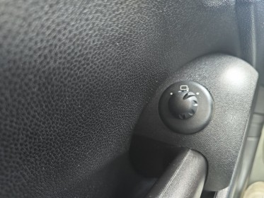 Mini hatch r56 1.4i - 95 one entretien a jour occasion avignon (84) simplicicar simplicibike france