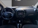 Renault captur tce 120 energy edc zen occasion simplicicar guadeloupe  simplicicar simplicibike france