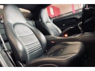 PORSCHE d'occasion 911 TYPE 997 CARRERA BA de 2002 Annecy (74)﻿