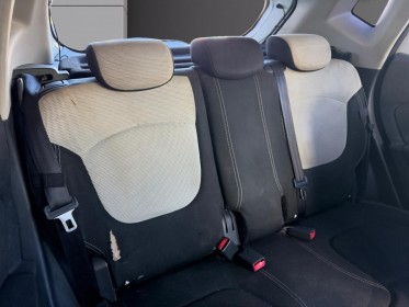 Renault captur tce 120 energy edc zen occasion simplicicar guadeloupe  simplicicar simplicibike france