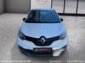 Renault captur tce 120 energy edc zen occasion simplicicar guadeloupe  simplicicar simplicibike france