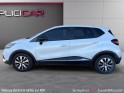 Renault captur tce 120 energy edc zen occasion simplicicar guadeloupe  simplicicar simplicibike france