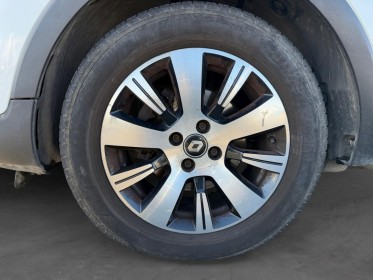 Renault captur tce 120 energy edc zen occasion simplicicar guadeloupe  simplicicar simplicibike france