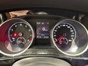 Volkswagen touran 1.4 tsi 150 bmt dsg7 5pl sound  4 roues été occasion simplicicar lyon ouest simplicicar simplicibike france