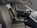 Audi q2 q2 35 tfsi 150 s tronic 7 design occasion simplicicar guadeloupe  simplicicar simplicibike france