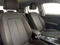 Audi q2 q2 35 tfsi 150 s tronic 7 design occasion simplicicar guadeloupe  simplicicar simplicibike france