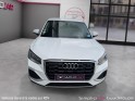 Audi q2 q2 35 tfsi 150 s tronic 7 design occasion simplicicar guadeloupe  simplicicar simplicibike france