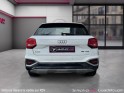Audi q2 q2 35 tfsi 150 s tronic 7 design occasion simplicicar guadeloupe  simplicicar simplicibike france