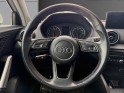 Audi q2 q2 35 tfsi 150 s tronic 7 design occasion simplicicar guadeloupe  simplicicar simplicibike france