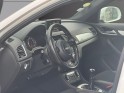 Audi q3 q3 2.0 tdi 150 ch quattro s line occasion simplicicar meximieux simplicicar simplicibike france