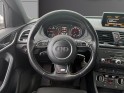 Audi q3 q3 2.0 tdi 150 ch quattro s line occasion simplicicar meximieux simplicicar simplicibike france