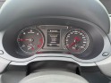 Audi q3 q3 2.0 tdi 150 ch quattro s line occasion simplicicar meximieux simplicicar simplicibike france
