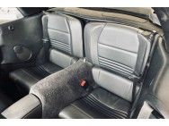 PORSCHE d'occasion 911 TYPE 997 CARRERA BA de 2002 Annecy (74)﻿