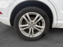 Audi q3 q3 2.0 tdi 150 ch quattro s line occasion simplicicar meximieux simplicicar simplicibike france
