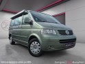 Volkswagen california tdi 130 confort occasion avignon (84) simplicicar simplicibike france