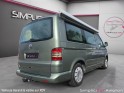 Volkswagen california tdi 130 confort occasion avignon (84) simplicicar simplicibike france