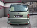 Volkswagen california tdi 130 confort occasion avignon (84) simplicicar simplicibike france