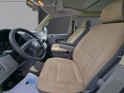 Volkswagen california tdi 130 confort occasion avignon (84) simplicicar simplicibike france