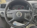 Volkswagen california tdi 130 confort occasion avignon (84) simplicicar simplicibike france