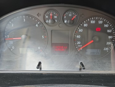 Volkswagen california tdi 130 confort occasion avignon (84) simplicicar simplicibike france