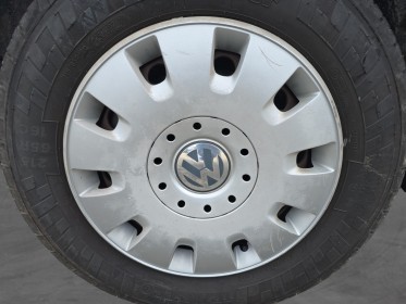 Volkswagen california tdi 130 confort occasion avignon (84) simplicicar simplicibike france