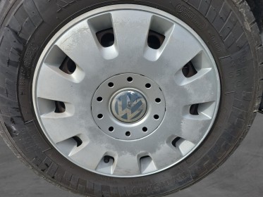 Volkswagen california tdi 130 confort occasion avignon (84) simplicicar simplicibike france