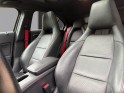 Mercedes classe a 45 amg 4-matic speedshift dct a sièges chauffants harman kardon garantie 12 mois occasion simplicicar...