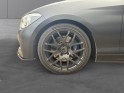 Bmw serie 1 f21 m135i harman kardon sièges chauffants ciel étoilé garantie 12 mois occasion simplicicar mery-sur-oise...
