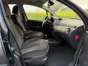 Citroen c3 1.6 16v exclusive a - liste des entretiens et réparations en bas de page occasion simplicicar brest simplicicar...