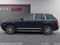 Porsche cayenne 3.6l v6 , 290 cv tiptronic occasion simplicicar tours  simplicicar simplicibike france