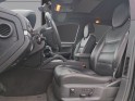 Porsche cayenne 3.6l v6 , 290 cv tiptronic occasion simplicicar tours  simplicicar simplicibike france
