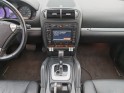 Porsche cayenne 3.6l v6 , 290 cv tiptronic occasion simplicicar tours  simplicicar simplicibike france