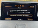 Audi a1 sportback 1.4 tfsi 125 s tronic 7 ambiente bluetooth accoudoir av garantie 12 mois occasion simplicicar marignane ...