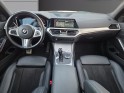 Bmw serie 3 touring g21 m340d xdrive 340 ch bva8  attelage electrique occasion simplicicar angers simplicicar simplicibike...