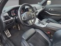 Bmw serie 3 touring g21 m340d xdrive 340 ch bva8  attelage electrique occasion simplicicar angers simplicicar simplicibike...