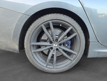 Bmw serie 3 touring g21 m340d xdrive 340 ch bva8  attelage electrique occasion simplicicar angers simplicicar simplicibike...