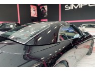 PORSCHE d'occasion 911 TYPE 997 CARRERA BA de 2002 Annecy (74)﻿