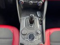 Alfa romeo giulia my19 2.2 160 ch at8 super - distribution à jour occasion simplicicar velay simplicicar simplicibike france