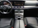 Mercedes classe e 43 amg 9g-tronic 4-matic occasion parc voitures beauvais simplicicar simplicibike france