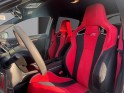 Honda civic type r 2.0 i-vtec 320 cv occasion  simplicicar nice - pfvauto simplicicar simplicibike france